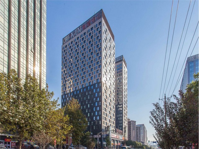 黄浦区班车租赁服务价格