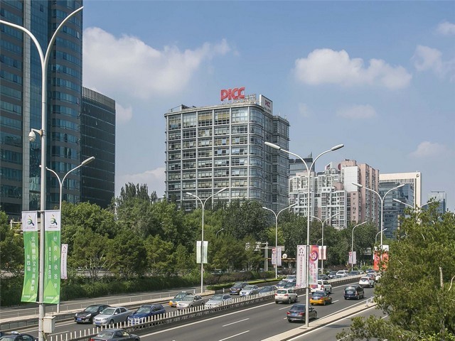 余姚软密封蝶阀厂家现货