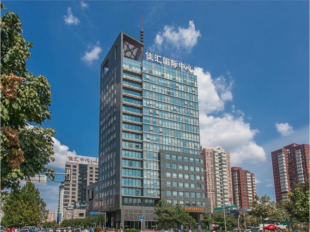 盐城金陵科技学院五年一贯制专转本专业课学习