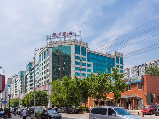 江苏智能井盖终端安装厂家