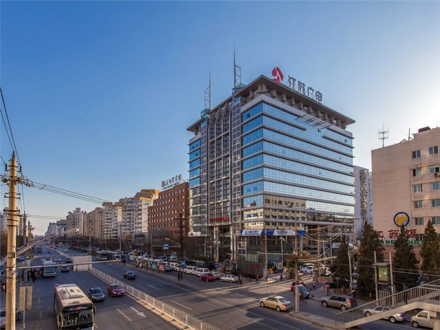 云南三相变压器特价