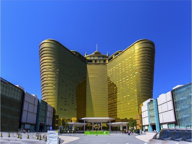 北京质量弓型卸扣订制价格