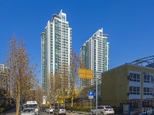 广州高性价比LOWE玻璃销售价格