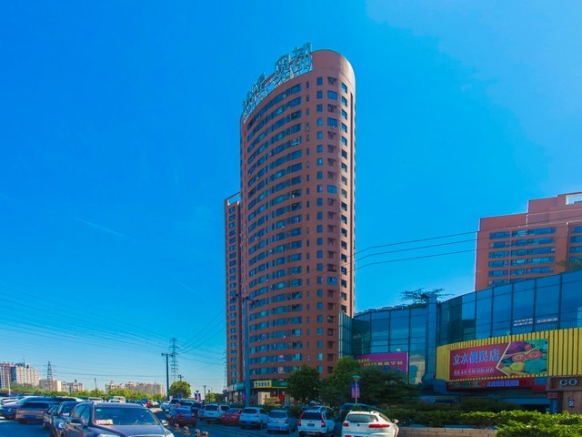 浙江穿梭式货架价格