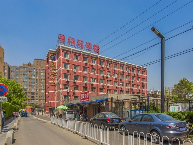 杭州旧厂房拆除回收行情