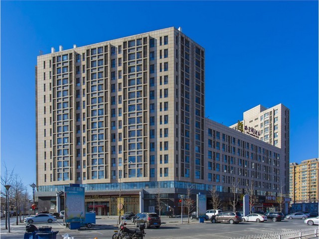 软件公司记账报税公司