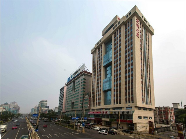 上海自动泥浆泵价格