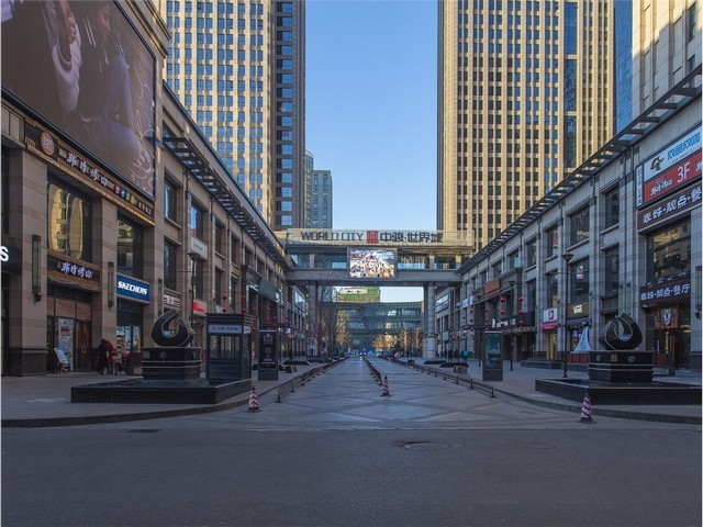 山西BM-APF有源滤波器现货