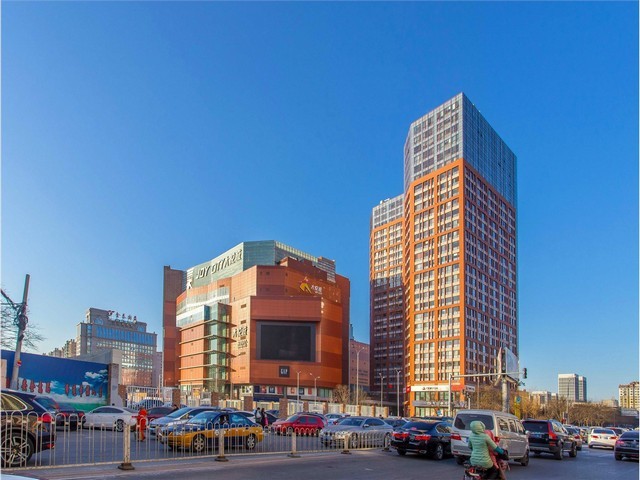 丁腈密封圈耐温多少