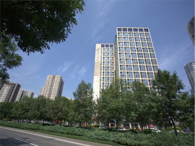 洞头区泡沫eps线条厂家供应