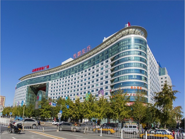 贵州涂料用二氧化硅商家