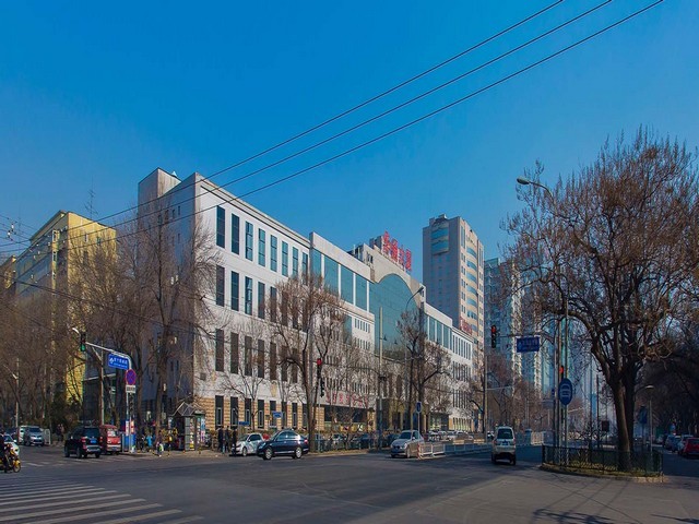 云南儿童脊柱侧弯矫正方法