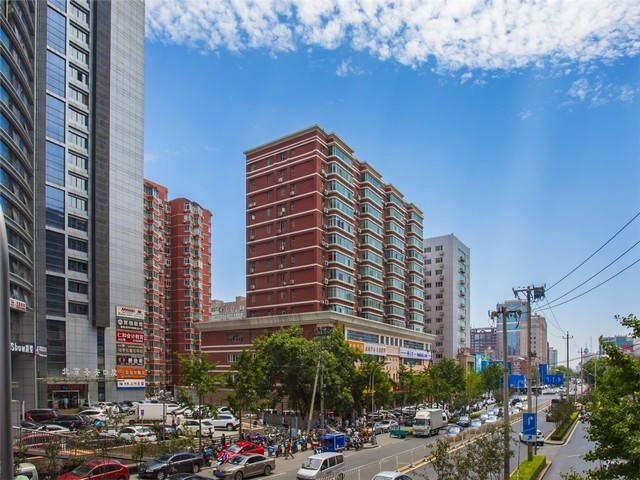 广州家装公司哪家好