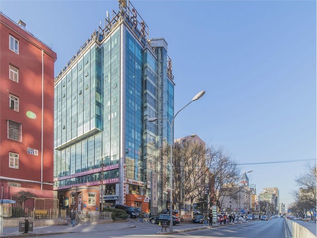 揭阳静电式油雾净化器价格