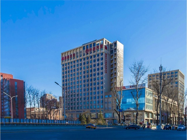 四川电动调节阀定制