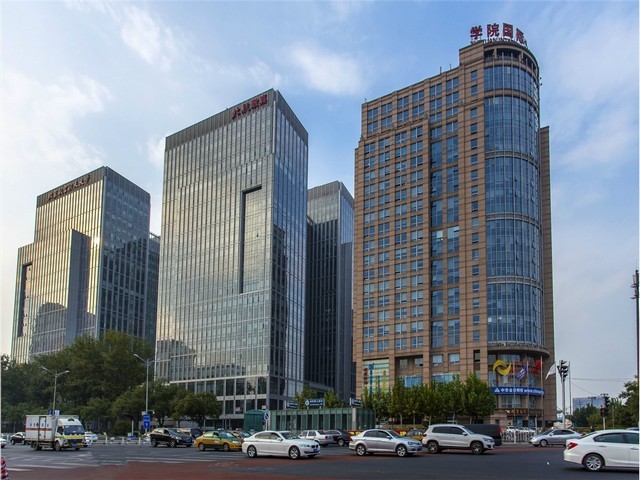 宁夏耐高温pph塑料储罐厂家